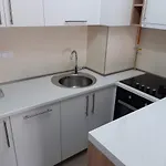 Apartamento Rim *