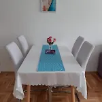 Apartamento Rim *