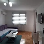 Rim Apartamento *