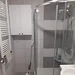 Rim * Lukavica