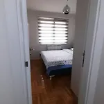 Rim * Lukavica