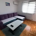 Rim Apartamento *