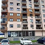 Rim Apartamento *