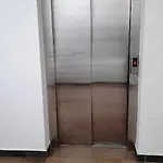 Rim *