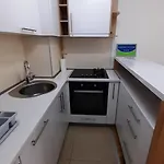 Rim Apartamento
