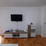 Apartamento Rim