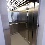 Rim Apartamento *