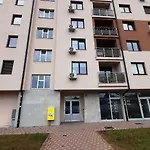 Rim *