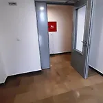 Rim Apartamento *