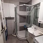 Apartamento Rim *