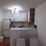 Rim Apartamento *