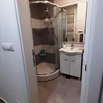 Apartamento Rim