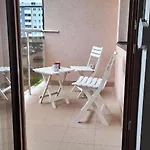 Rim *