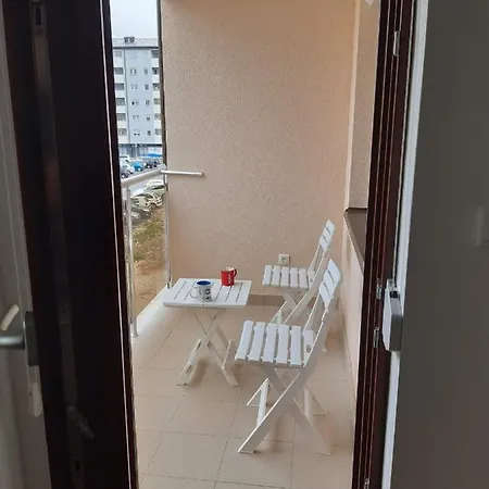 Apartment Rim Lukavica