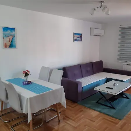Rim Apartamento *
