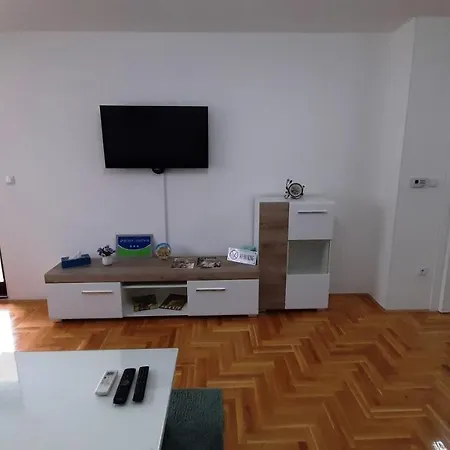 Rim Apartamento