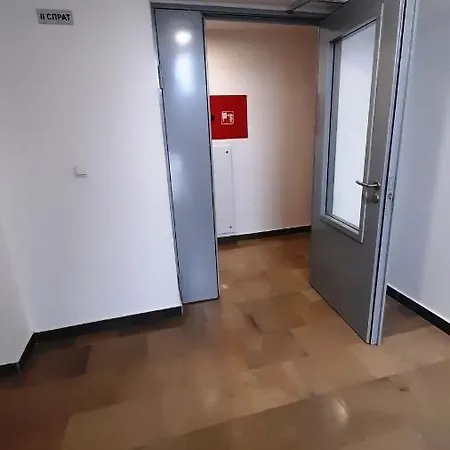 Rim Lägenhet *
