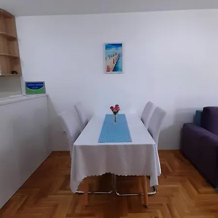 Apartment Rim Lukavica